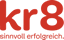 kr8-Logo